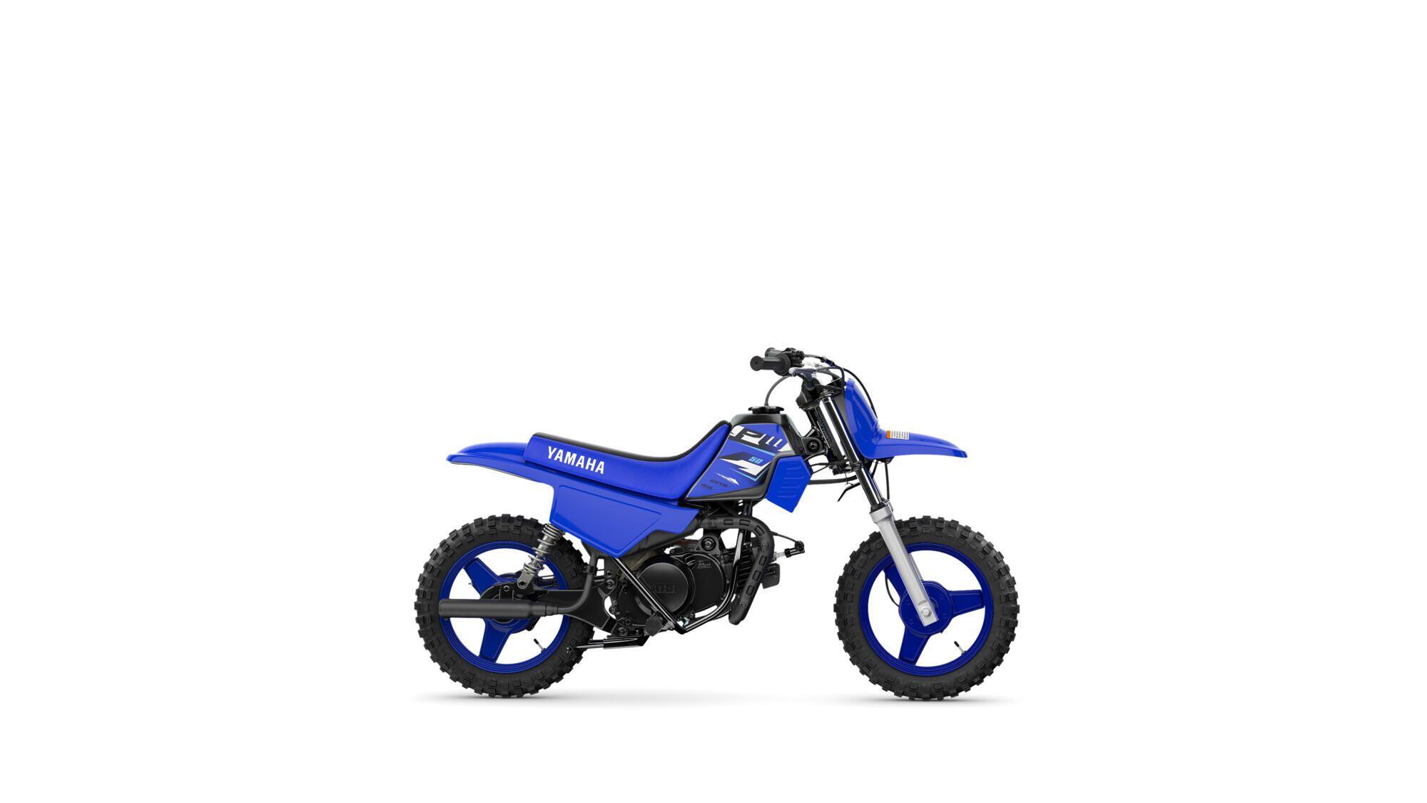 2026 Yamaha 2026